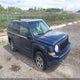 1C4NJRBB1GD646320 2016 Jeep Patriot Sport auction photo thumbnail 1