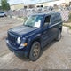 1C4NJRBB1GD646320 2016 Jeep Patriot Sport auction photo thumbnail 2