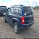 1C4NJRBB1GD646320 2016 Jeep Patriot Sport auction photo thumbnail 3