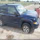 1C4NJRBB1GD646320 2016 Jeep Patriot Sport auction photo thumbnail 6
