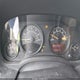 1C4NJRBB1GD646320 2016 Jeep Patriot Sport auction photo thumbnail 7