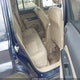 1C4NJRBB1GD646320 2016 Jeep Patriot Sport auction photo thumbnail 8