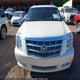 1GYS4KEF6ER142534 2014 Cadillac Escalade Esv Platinum Edition auction photo thumbnail 12