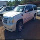1GYS4KEF6ER142534 2014 Cadillac Escalade Esv Platinum Edition auction photo thumbnail 2