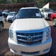1GYS4KEF6ER142534 2014 Cadillac Escalade Esv Platinum Edition auction photo thumbnail 6