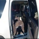 1GYS4KEF6ER142534 2014 Cadillac Escalade Esv Platinum Edition auction photo thumbnail 8