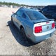 1ZVFT80N365163309 2006 Ford Mustang V6 auction photo thumbnail 3