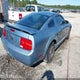 1ZVFT80N365163309 2006 Ford Mustang V6 auction photo thumbnail 4