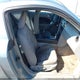 1ZVFT80N365163309 2006 Ford Mustang V6 auction photo thumbnail 5