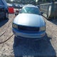 1ZVFT80N365163309 2006 Ford Mustang V6 auction photo thumbnail 6
