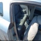 1ZVFT80N365163309 2006 Ford Mustang V6 auction photo thumbnail 8