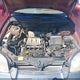 KM8SC13D64U853033 2004 Hyundai Santa Fe Gls auction photo thumbnail 10