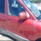 KM8SC13D64U853033 2004 Hyundai Santa Fe Gls auction photo thumbnail 13