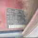 KM8SC13D64U853033 2004 Hyundai Santa Fe Gls auction photo thumbnail 9
