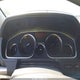 1GKKVTKD3EJ335609 2014 GMC Acadia Denali auction photo thumbnail 14