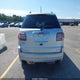1GKKVTKD3EJ335609 2014 GMC Acadia Denali auction photo thumbnail 15
