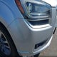 1GKKVTKD3EJ335609 2014 GMC Acadia Denali auction photo thumbnail 6