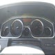 1GKKVTKD3EJ335609 2014 GMC Acadia Denali auction photo thumbnail 7