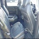 1GKKVTKD3EJ335609 2014 GMC Acadia Denali auction photo thumbnail 8