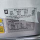 1GKKVTKD3EJ335609 2014 GMC Acadia Denali auction photo thumbnail 9