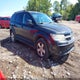 3D4PG5FV1AT263955 2010 Dodge Journey Sxt auction photo thumbnail 1