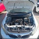 2HGFB2F56CH316989 2012 Honda Civic Lx auction photo thumbnail 10