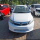 2HGFB2F56CH316989 2012 Honda Civic Lx auction photo thumbnail 12