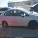 2HGFB2F56CH316989 2012 Honda Civic Lx auction photo thumbnail 13