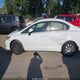 2HGFB2F56CH316989 2012 Honda Civic Lx auction photo thumbnail 14