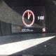 2HGFB2F56CH316989 2012 Honda Civic Lx auction photo thumbnail 15