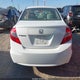 2HGFB2F56CH316989 2012 Honda Civic Lx auction photo thumbnail 16