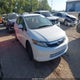 2HGFB2F56CH316989 2012 Honda Civic Lx auction photo thumbnail 1