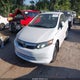 2HGFB2F56CH316989 2012 Honda Civic Lx auction photo thumbnail 2