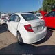2HGFB2F56CH316989 2012 Honda Civic Lx auction photo thumbnail 3