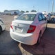 2HGFB2F56CH316989 2012 Honda Civic Lx auction photo thumbnail 4