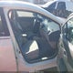 2HGFB2F56CH316989 2012 Honda Civic Lx auction photo thumbnail 5