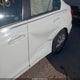 2HGFB2F56CH316989 2012 Honda Civic Lx auction photo thumbnail 6