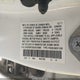 2HGFB2F56CH316989 2012 Honda Civic Lx auction photo thumbnail 9