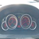 JM3TB38V180152350 2008 Mazda Cx-9 Touring auction photo thumbnail 7
