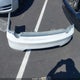 1HGCM56406A161123 2006 Honda Accord 2.4 Lx auction photo thumbnail 12