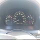 1HGCM56406A161123 2006 Honda Accord 2.4 Lx auction photo thumbnail 7