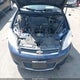 2G1WB57N091290477 2009 Chevrolet Impala Ls auction photo thumbnail 10