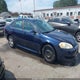 2G1WB57N091290477 2009 Chevrolet Impala Ls auction photo thumbnail 13