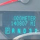 2G1WB57N091290477 2009 Chevrolet Impala Ls auction photo thumbnail 15