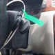 2G1WB57N091290477 2009 Chevrolet Impala Ls auction photo thumbnail 11