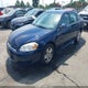 2G1WB57N091290477 2009 Chevrolet Impala Ls auction photo thumbnail 2