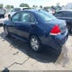 2G1WB57N091290477 2009 Chevrolet Impala Ls auction photo thumbnail 3