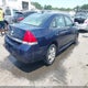 2G1WB57N091290477 2009 Chevrolet Impala Ls auction photo thumbnail 4