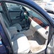 2G1WB57N091290477 2009 Chevrolet Impala Ls auction photo thumbnail 5