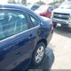 2G1WB57N091290477 2009 Chevrolet Impala Ls auction photo thumbnail 6
